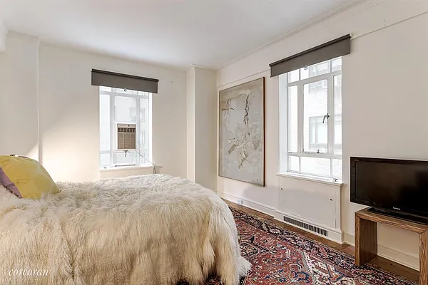 Rented by Corcoran | media 28