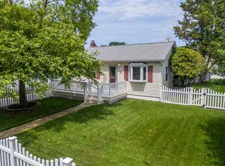 63 Arbor Rd, Villas, NJ 08251