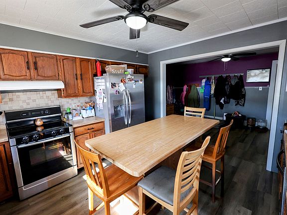 5th image of 28878 County Road B