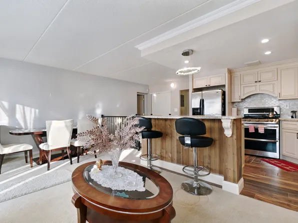 109 Beach 61st Street image 1 of 12