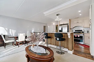 109 Beach 61st Street, #77A