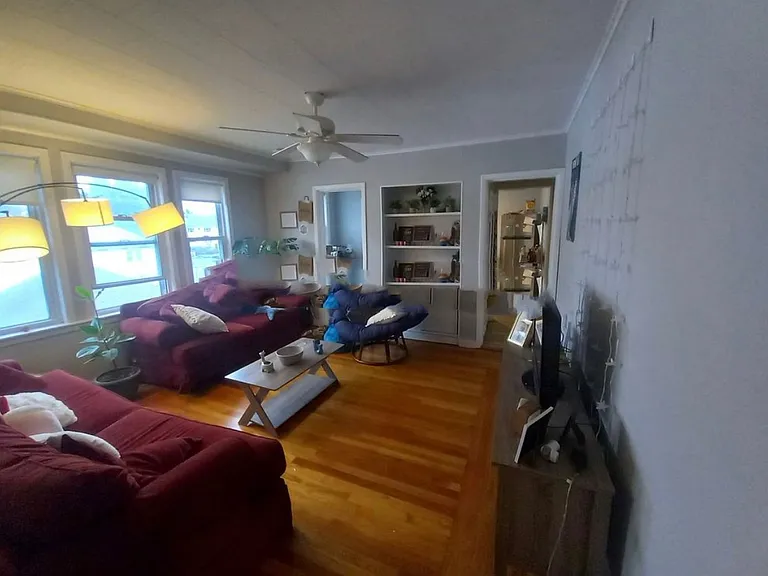 60 Buzzell Ln #A — Photo 4