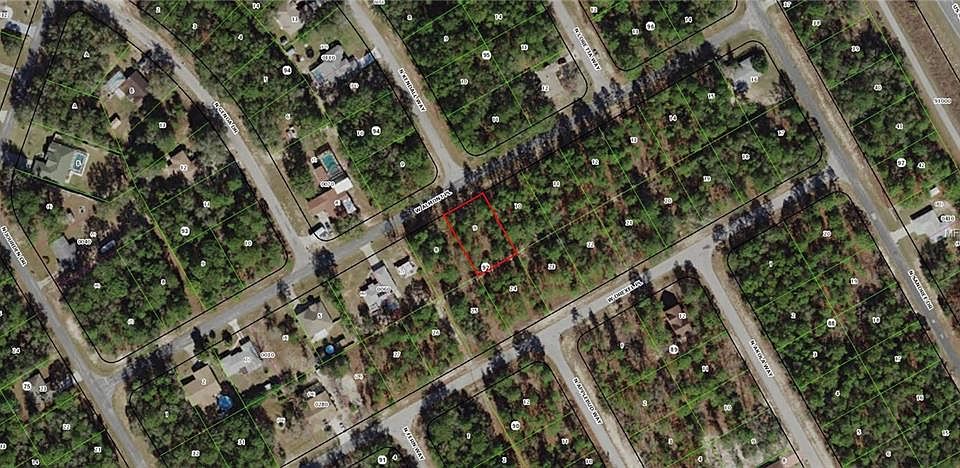 1st image of 960 W Almont Pl
