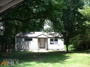 6245 Jane Rd, Doraville, GA 30340