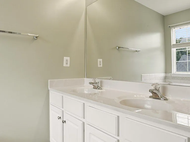 341 Bullskin St — Photo 20