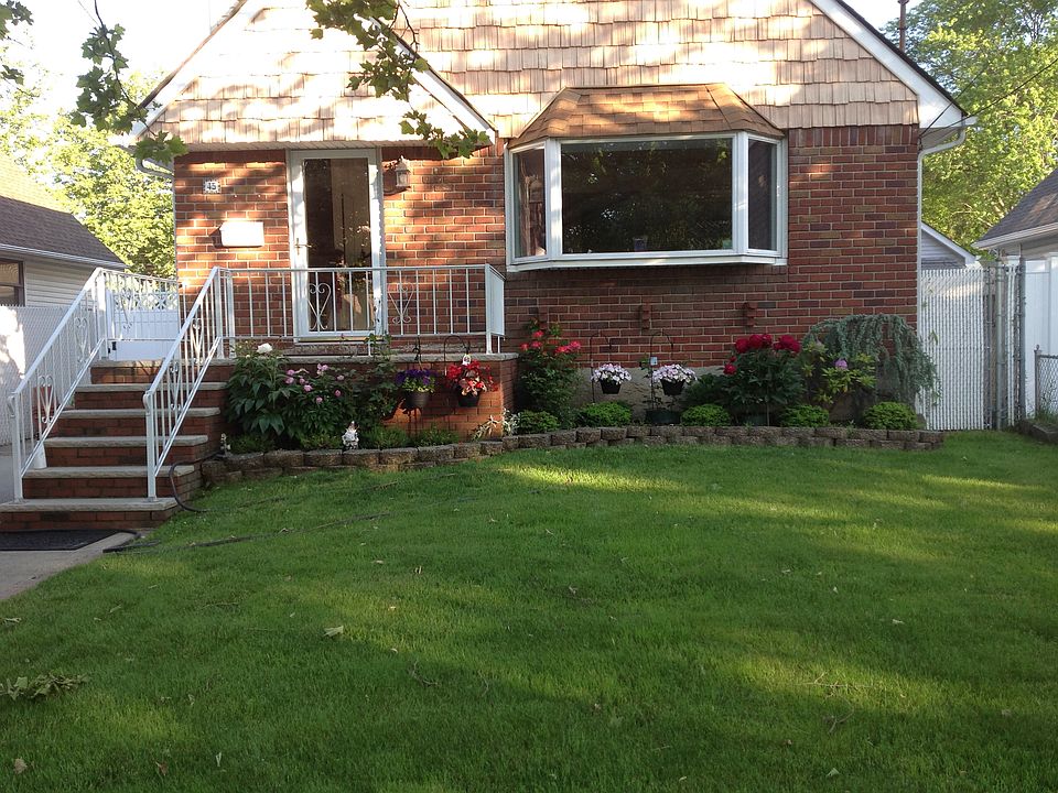 1st image of 45 Osage Ln