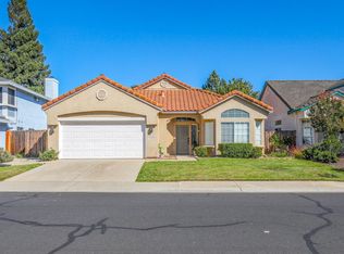 9073 Laguna Place Way, Elk Grove, CA 95758
