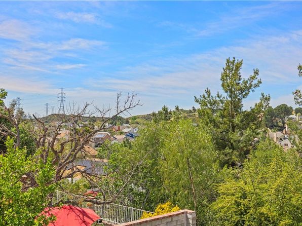 28851 Seco Canyon Rd, Santa Clarita, CA 91390