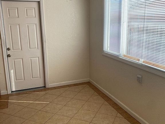 3rd image of 31033 Birkdale Way