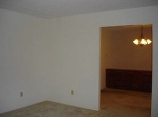105 La Vista Dr, Longview, TX 75601