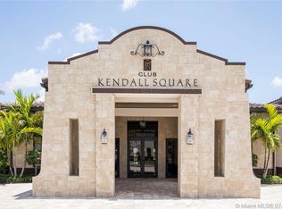 17020 SW 95th Ter #0, Miami, FL 33196