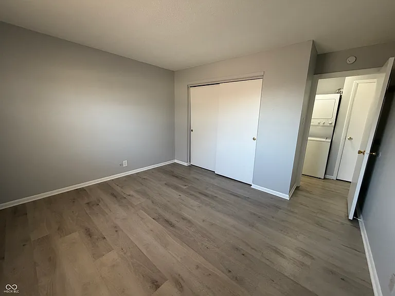 6474 Lupine Ter — Photo 14