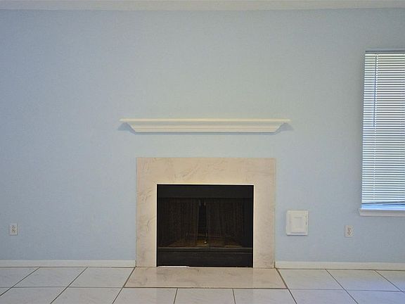 5th image of 12222 Southmeadow Dr