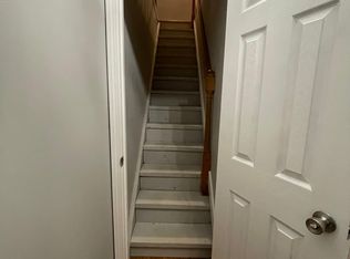 893 Slimp Branch Rd, Mountain City, TN 37683