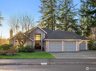3625 241st Ave SE, Issaquah, WA