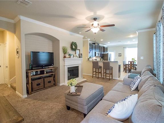 3rd image of 15926 Crosslake Ct