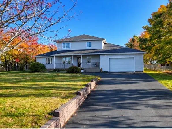 32 Cadigans Road, Logy Bay, NL A1K3A3