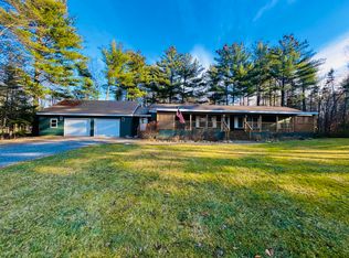 104 Davis Rd, Fairfield, ME 04937