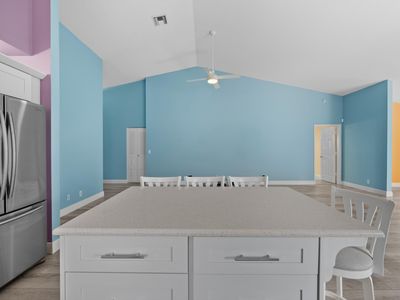 3908 Wendy Anne Circle, West Palm Beach, FL, 33417