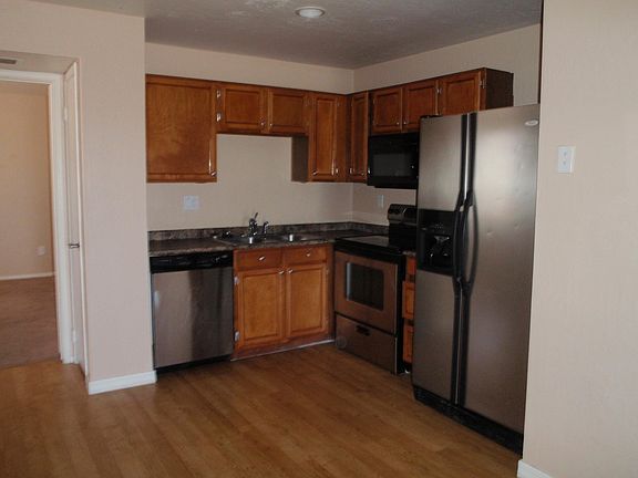 5th image of 4901 S Calle Los Cerros Dr Unit 280