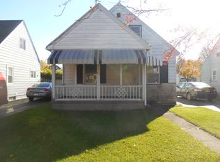 47 Bergen St, Rochester, NY 14606