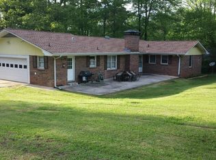 1554 Sheridan Dr, Marietta, GA 30066