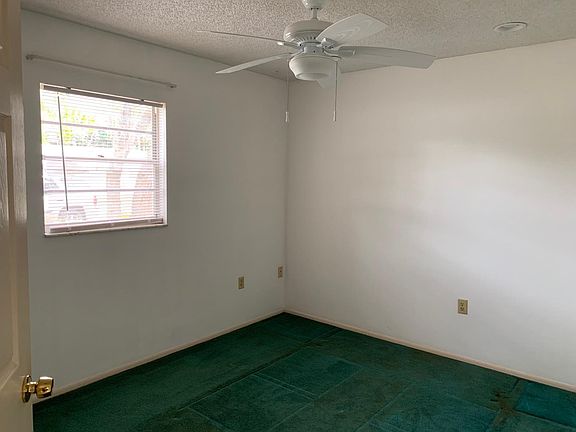 2nd image of 5610 Golden Nugget Dr