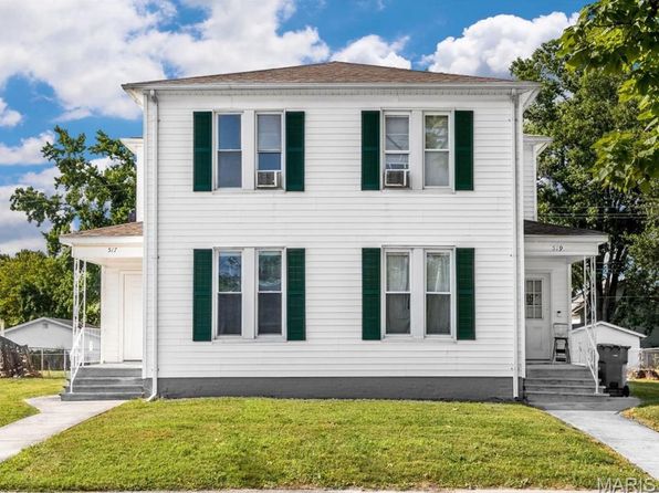 519 E Main St