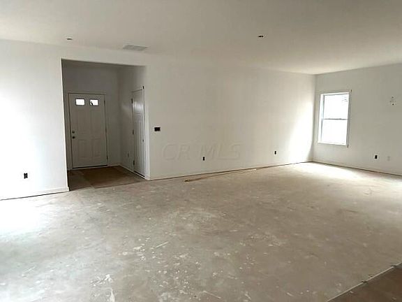 3rd image of 2945 Branoch Dr
