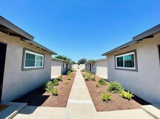 1154 N Mollison Ave, El Cajon, CA 92021