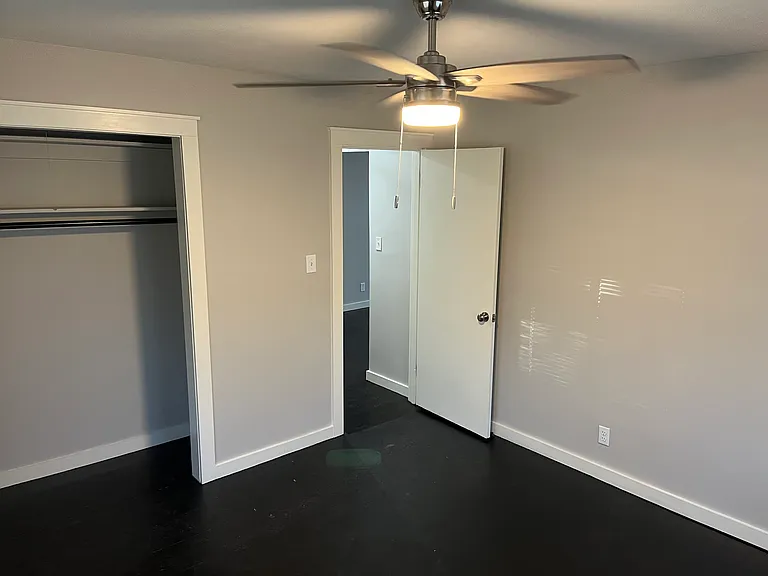508 Howard Rd — Photo 14