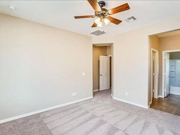 3rd image of 41271 W Parkhill Dr