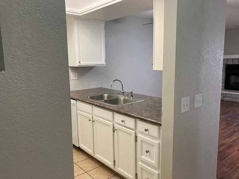 4285 S Salida Way #5 — Photo 6