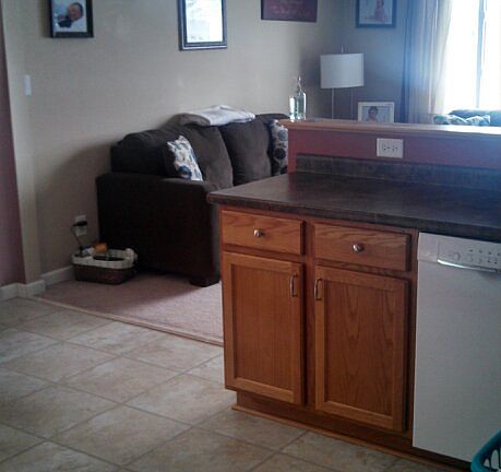 2nd image of 328 Desmond Dr