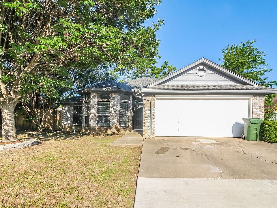 1st image of 6514 Tempest Dr