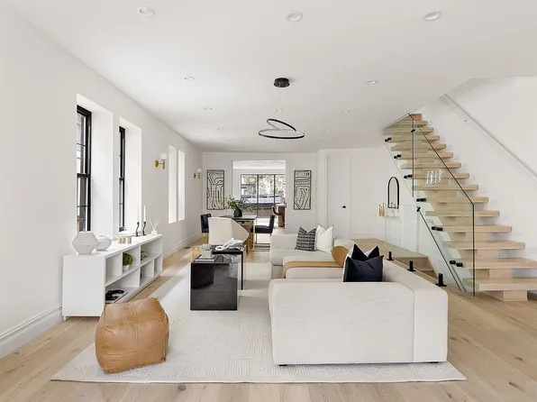 68 Sterling St, Brooklyn, NY 11225