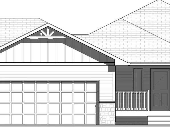 7108 E Syracuse St, Sioux Falls, SD 57110