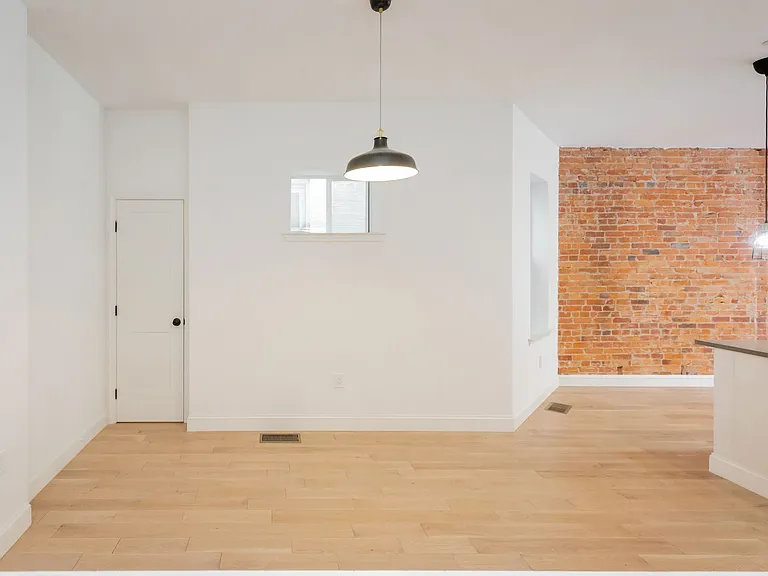 3607 13th St NW — Photo 20