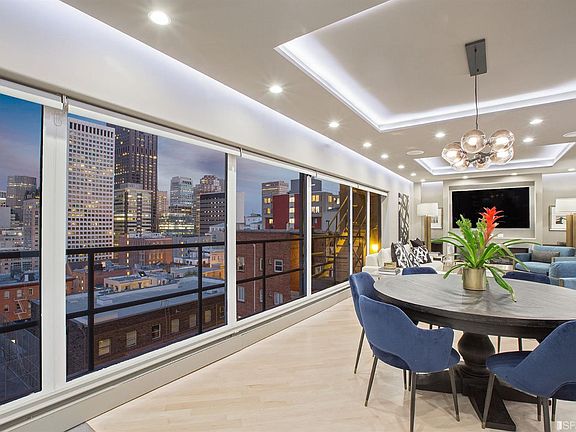 2nd image of 30 Miller Pl