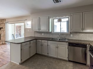 9330 Overlook Dr, Shreveport, LA 71118