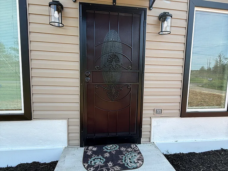 16430 Ball Point Rd — Photo 3