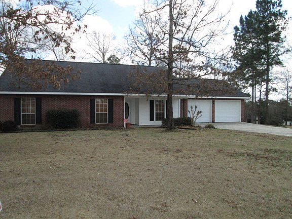 3rd image of 15 Casey Ln