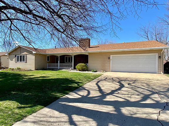 2nd image of 1436 Eckerson Dr