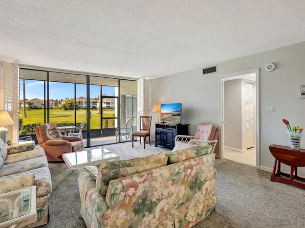 2400 S Ocean Drive #7613, Fort Pierce, FL 34949