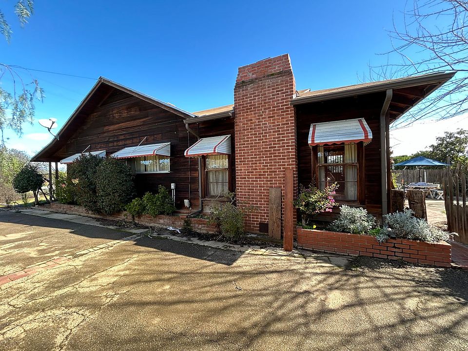 23611 E Citrus St, Lindsay, CA 93247 | Zillow