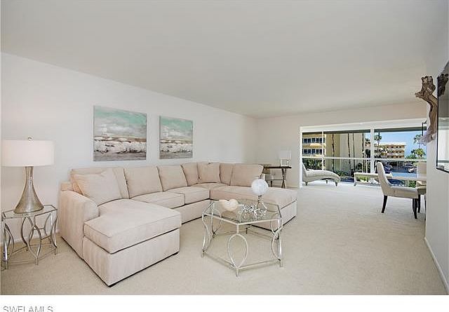 1st image of 1910 Gulf Shore Blvd N APT 305