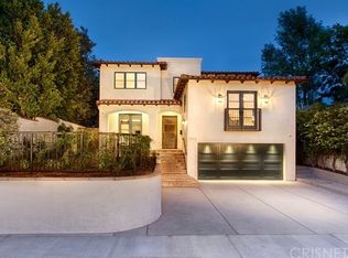 4212 Costello Ave, Sherman Oaks, CA 91423