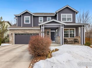 1533 Wasp Ct, Fort Collins, CO 80521