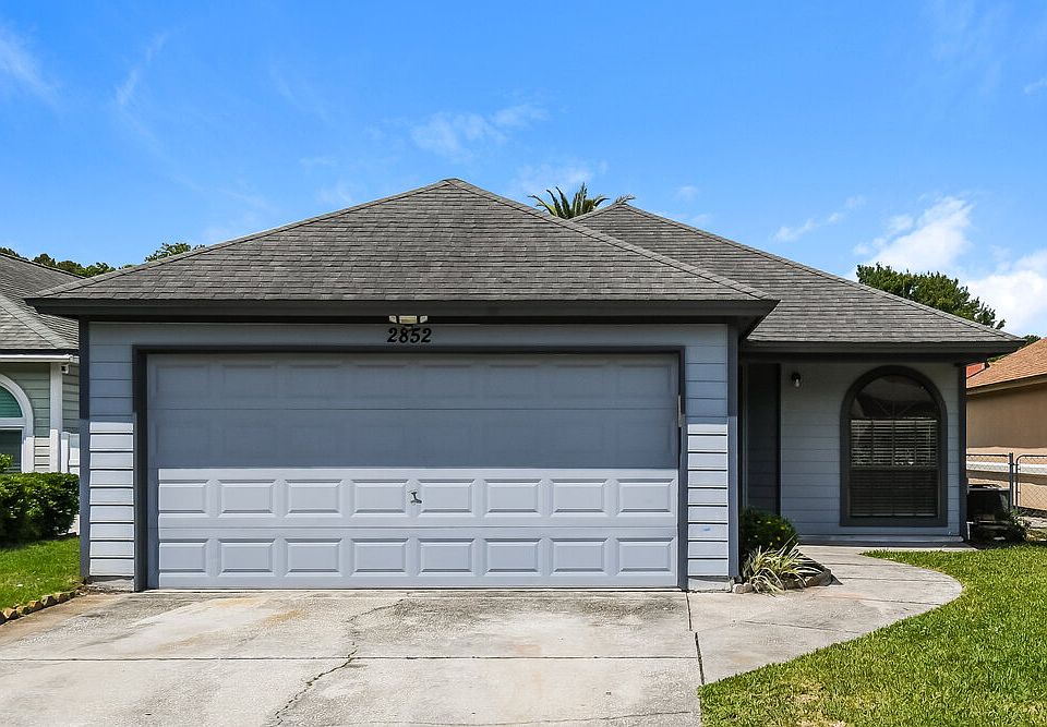 1st image of 2852 Lantana Lakes Dr E