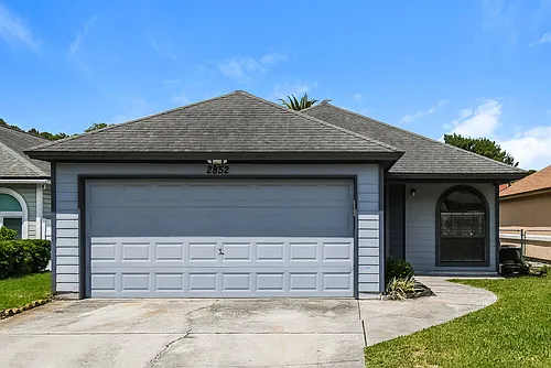 2852 Lantana Lakes Dr E Photo 1